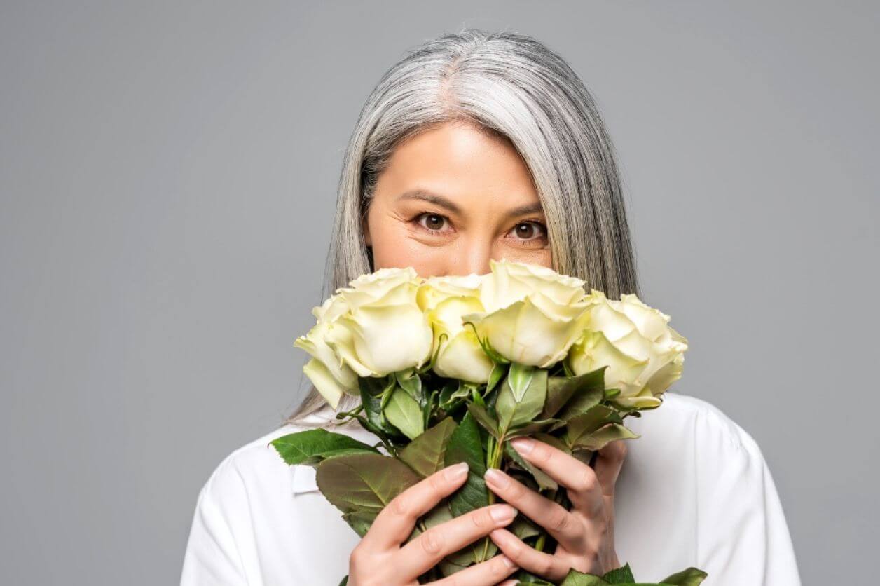 Menopause Treatment In San Diego